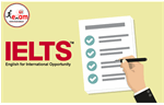 همه چیز راجع به آزمون آیلتس در ایران !