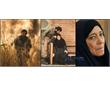 نقد، تحلیل و بررسی فیلم «اشک هور»