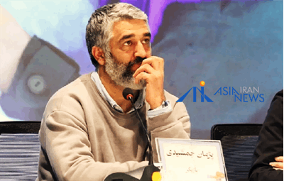 آخرین جلسه دادگاه پژمان جمشیدی: بی‌گناهی جمشیدی ثابت شد؟!