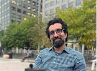 آزادی وحید عابدینی؛ استاد ایرانی بازداشت‌شده دانشگاه اوکلاهاما در فرودگاه آمریکا