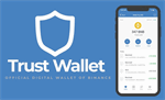 هک گسترده تراست والت؛ سرقت ۷ میلیون دلار از کاربران کیف پول دیجیتال
