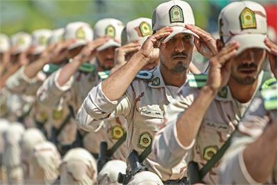 معافیت سه فرزندی و بیشتر تا پایان سال ۱۴۰۷ تمدید شد