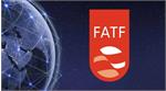 FATF ایران را به مذاکره مستقیم دعوت کرد