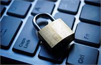 لغو طرح غیرقانونی صیانت؟