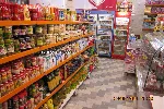 کالابرگ تا ۲۷ مهر تمدید شد؛ نوبت کد ملی امروز و شرایط ثبت درخواست