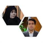 اجرای محمد معتمدی  در یزد پلی بک بود یازنده