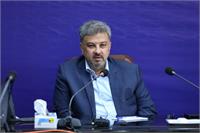 طراحی ۳۶ بسته مدیریت مصرف با استفاده از نظرات نخبگان صنعت برق