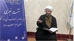 دعوت رسمی از مردم یزد برای مطالبه‌گری مستند از مدیران؛ ستاد امر به معروف حلقه واسط جامعه و حاکمیت