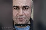 رضا عطاران و «خانوم والده»؛ سهم نزدیک به نصف از مخاطبان هفته!