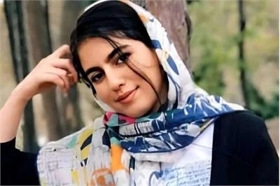 پیگیری قاطع پدر الهه حسین‌نژاد برای اجرای حکم قصاص قاتل