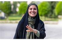 بسته استیجار برای حمایت از مستأجران و زوج‌های جوان