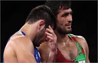 تقدیر نگذاشت خوشحالتان کنم!