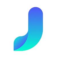 بررسی فیلترشکن رایگان جامپ جامپ VPN