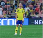 شکست میلیونی النصر مقابل کاوازاکی؛ پول نتوانست جای فوتبال واقعی را بگیرد!