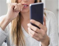 فوبیای تلفن؛ چرا نسل Z از پاسخ دادن به تماس بیزار است؟