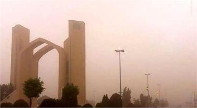 استاندار یزد: «همه در حق شهرمان بد کردیم»