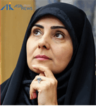 ​تکذیب شایعات تغییر مدیر فرودگاه اردبیل