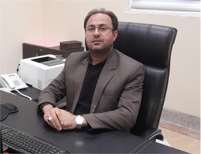 رشد 13 درصدی ثبت شخصیت های حقوقی ثبت شده در 2 ماه سال جاری
.