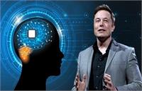 تراشه مغزى ایلان ماسک با مغز انسان چه خواهد کرد؟