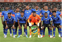 قرض ۱۰۰ میلیاردی فدراسیون از صرافی و خرید استوک برای تانزانیا