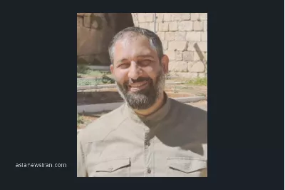 تحریم تازه بریتانیا؛ روح‌الله بازقندی و شهرام تمرزاده جکی در فهرست لندن
