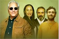 ساعات پخش سریال «شیش ماهه» مهران مدیری از شبکه سه