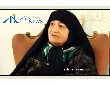 پرونده کلثوم اکبری پس از دیوان عالی کشور به کجا رسید؟