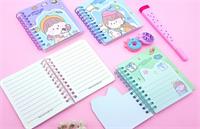 ضرورت داشتن «دفترچه خاطرات»