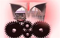 توسعه پایدار؛ ارتباط صنعت و دانشگاه