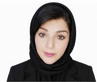 رکود تورمی مزمن؛ مهم‌ترین هشدار پیش از سقوط اقتصادی