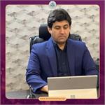 راه حل های رویارویی با بحران: بازسازی و تحول آموزش در ایران