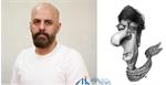 دو هنرمند ایرانی برنده مسابقات بین‌المللی کاریکاتور الأزهر