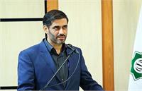 «خاتم الانبیا» یک متر مکعب آب هم از خوزستان خارج نکرد!