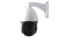 نصب دوربین خانه چه تاثیری در افزایش امنیت دارد؟