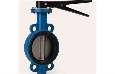 راهنمای کامل انتخاب تجهیزات صنعتی حرفه‌ای: شیر پروانه‌ای دیسک استیل ، گیت ولو کلاس ۱۵۰ و طراحی سه‌بعدی مهندسی