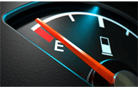 ​افزایش مصرف بنزین؛ واقعیت یا کم‌فروشی جایگاه‌های سوخت؟ + بررسی ۱۵ دلیل فنی