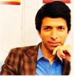 مرتضی ریگی، فعال مدنی، با تودیع وثیقه از زندان زاهدان آزاد شد.