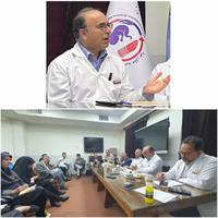 استان یزد قطب‌های مهم درمان ناباروری در کشور / نامگذاری دیماه به عنوان روز درمان نوین ناباروری