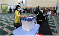 تجمیع انتخابات مجلس و ریاست‌جمهوری در ۱۴۰۷؛ امکان‌پذیر اما مشروط