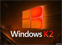 مایکروسافت برای نجات ویندوز ۱۱ به جنگ لینوکس و مک رفت: آپدیت KB5089573 منتشر شد