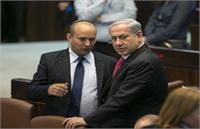 موضع جدید اسرائیل در مقابل ایران چیست؟