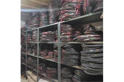 هرآنچه قبل از خرید تسمه باید بدانید