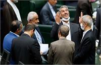 مجلسی ها با دنا پلاس به جاده خاکی رفتند!