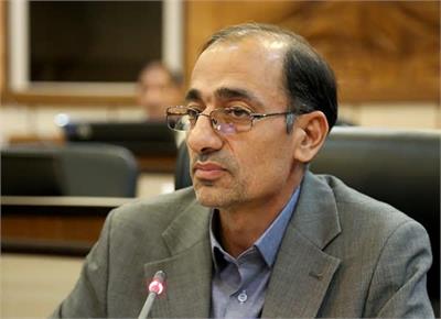 شهرداری یزد پیشتاز در مدیریت پسماند؛ سایت دفن زباله شهر یزد در وضعیت مطلوب