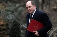 انگلستان دسترسی روسیه به «سوئیفت» را قطع می کند