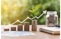 دستگاه های تولیدی زود بازده کدامند؟ معرفی بهترین دستگاه های تولیدی پرسود خانگی برای سال 1405
