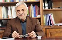 اصلاح‌طلب و اصولگرا برنامه‌ای برای مشکلات کشور ندارند