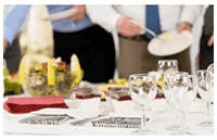 بهترین برگزار کننده ایونت در تهران