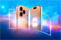 eSIM(سیم‌کارت الکترونیکی) هم اکنون در ایران!