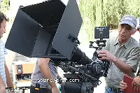 داریوش عیاری درگذشت؛ فیلمبرداری که پشت قاب‌های ماندگار سینمای ایران بود